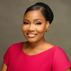 Yayra Ofori